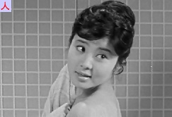 和田悦子