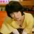【GIFアニメ】吉田日出子Part7(女優)胸チラ,胸の谷間,ダメおやじ,倍賞美津子,小山田宗徳,Yoshida Hideko