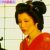 【GIFアニメ】吉田日出子Part6(女優)胸元見え,眠狂四郎(1972),Yoshida Hideko