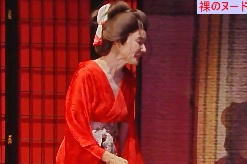 吉田羊